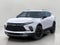2026 Chevrolet Blazer AWD 4dr LT w/3LT