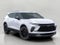 2026 Chevrolet Blazer AWD 4dr LT w/3LT