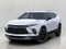 2026 Chevrolet Blazer AWD 4dr LT w/3LT