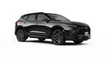 2026 Chevrolet Blazer AWD 4dr RS