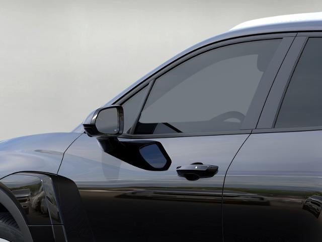 2026 Chevrolet Blazer EV AWD 4dr LT