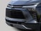 2026 Chevrolet Blazer EV AWD 4dr LT