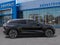 2026 Chevrolet Blazer EV AWD 4dr LT