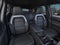 2026 Chevrolet Blazer EV AWD 4dr LT