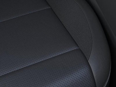 2026 Chevrolet Blazer EV AWD 4dr LT