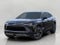 2026 Chevrolet Blazer EV AWD 4dr LT