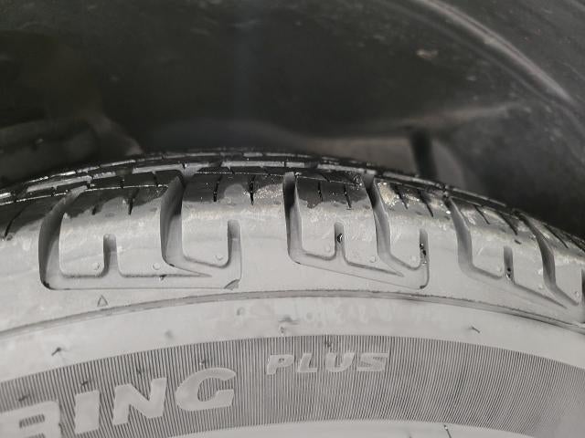 2015 Cadillac SRX Performance Collection