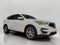 2020 Acura RDX w/Technology Pkg