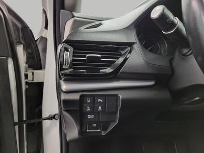 2020 Acura RDX w/Technology Pkg