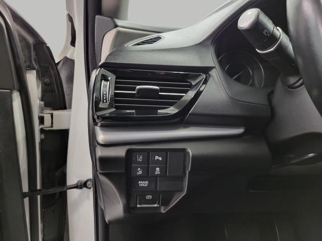 2020 Acura RDX w/Technology Pkg