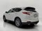 2020 Acura RDX w/Technology Pkg