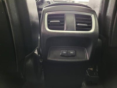 2020 Acura RDX w/Technology Pkg