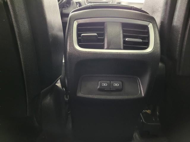 2020 Acura RDX w/Technology Pkg