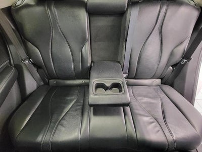 2020 Acura RDX w/Technology Pkg