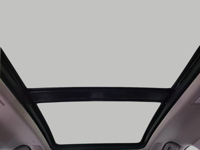 2020 Acura RDX w/Technology Pkg