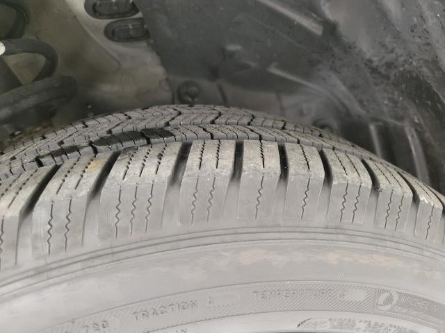 2020 Acura RDX w/Technology Pkg