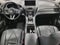 2020 Acura RDX w/Technology Pkg