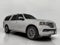 2015 Lincoln Navigator L 4WD 4dr