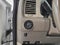 2015 Lincoln Navigator L 4WD 4dr
