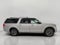 2015 Lincoln Navigator L 4WD 4dr