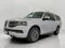 2015 Lincoln Navigator L 4WD 4dr