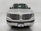 2015 Lincoln Navigator L 4WD 4dr