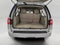 2015 Lincoln Navigator L 4WD 4dr