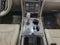 2015 Lincoln Navigator L 4WD 4dr
