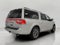 2015 Lincoln Navigator L 4WD 4dr