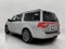 2015 Lincoln Navigator L 4WD 4dr