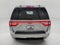2015 Lincoln Navigator L 4WD 4dr