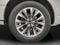 2015 Lincoln Navigator L 4WD 4dr