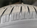 2015 Lincoln Navigator L 4WD 4dr