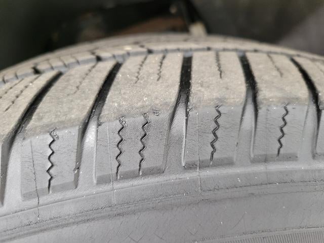 2015 Lincoln Navigator L 4WD 4dr