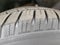 2015 Lincoln Navigator L 4WD 4dr