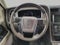 2015 Lincoln Navigator L 4WD 4dr