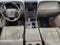 2015 Lincoln Navigator L 4WD 4dr