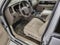 2015 Lincoln Navigator L 4WD 4dr