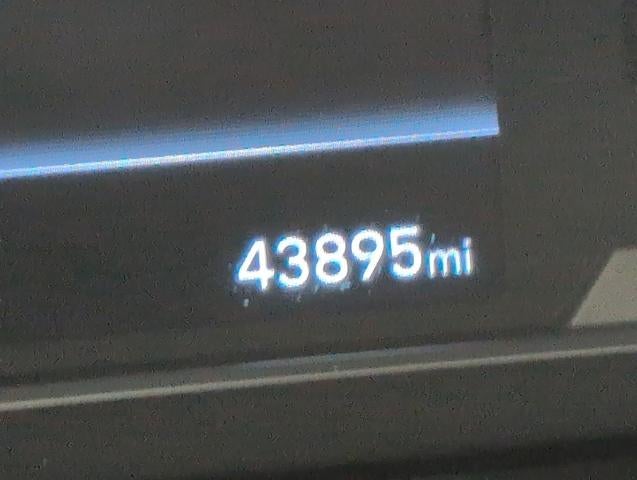 5NMJB3AE5NH145956