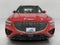 2024 Genesis GV70 3.5T Sport