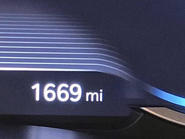 2024 Genesis GV70 3.5T Sport