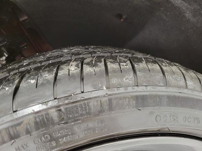 2024 Genesis GV70 3.5T Sport