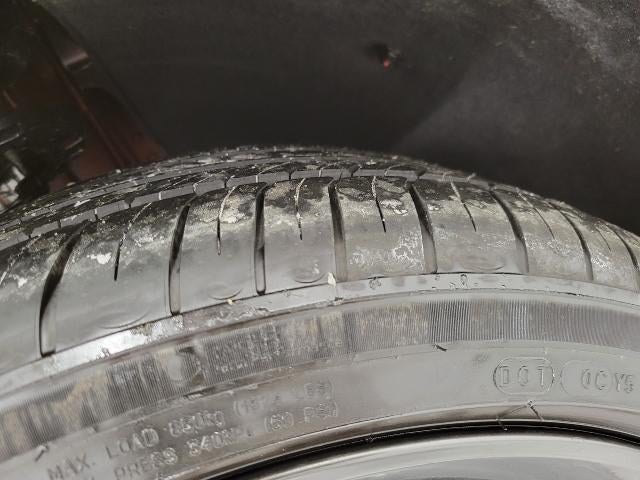 2024 Genesis GV70 3.5T Sport