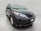 2017 Toyota Sienna LE 7 Passenger
