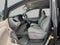 2017 Toyota Sienna LE 7 Passenger