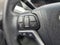 2017 Toyota Sienna LE 7 Passenger
