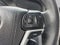 2017 Toyota Sienna LE 7 Passenger