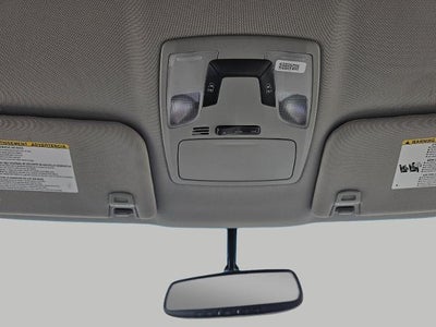 2017 Toyota Sienna LE 7 Passenger