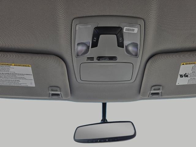 2017 Toyota Sienna LE 7 Passenger