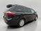 2017 Toyota Sienna LE 7 Passenger